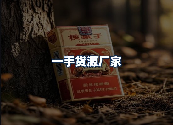 专业团队办公环境